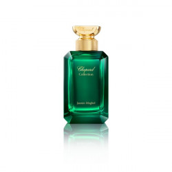 chopard jasmin moghol