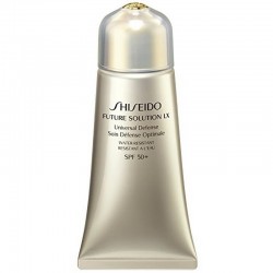 Hydra24+ Regard Glacon R.On 15ml