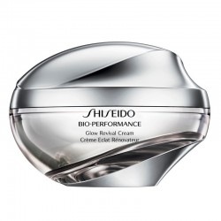 Hydra24+ Baume Masque 50ml