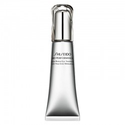 MY PAYOT BB Cr.BLUR LIGHT 50ml