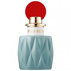 MY PAYOT Sleeping Pack 50ml