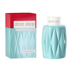 DIAMOND Extreme Oil 30ml