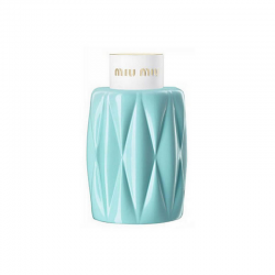 Eau Micellaire Express 200ml