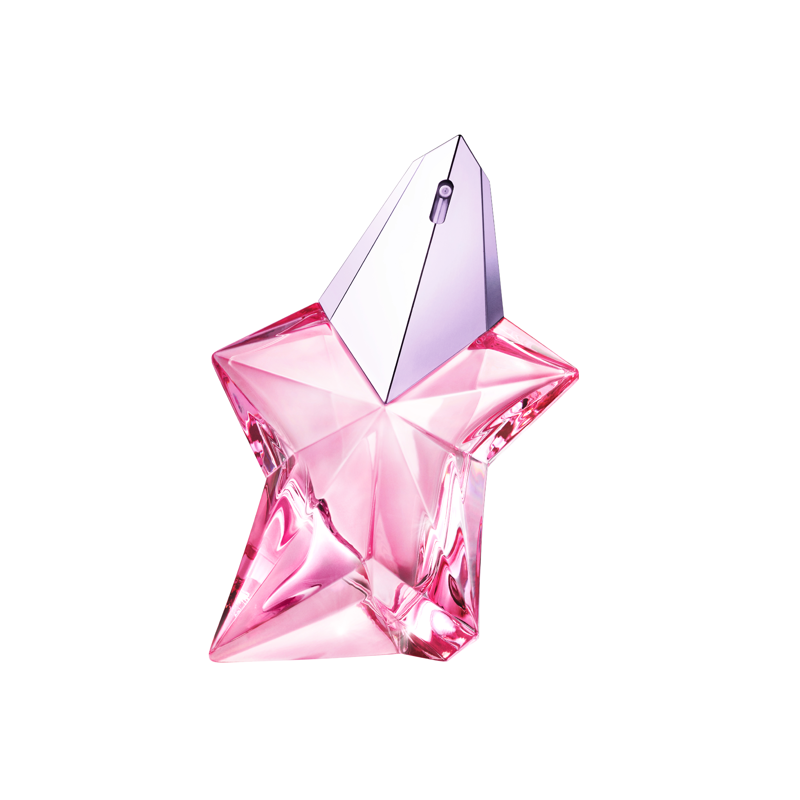 Angel Nova Edt 100ml R