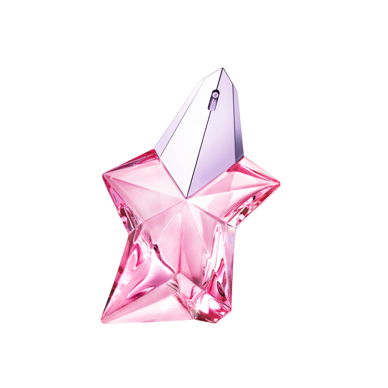 Angel Nova Eau De Toilette 50ml