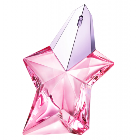 ANGEL NOVA EAU DE TOILETTE VAPORIZADOR