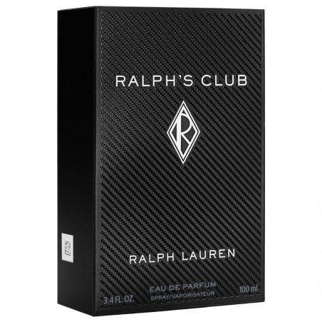 RALPH'S CLUB EDP VAPORIZADOR