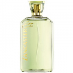 Eau de Toilette Eau de Lancaster 125 ml