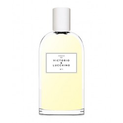 V&L AGUA 1 EAU DE TOILETTE 150ML