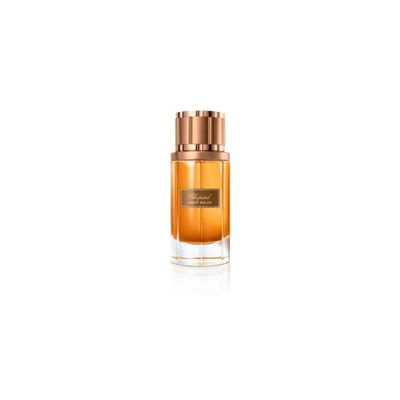 Malaki amber edp 80 ml
