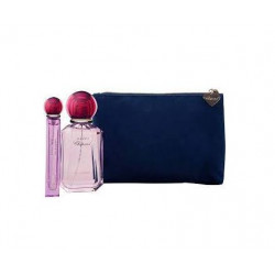 FELICIA ROSES GIFT SET  EDP 100 ML + EDT