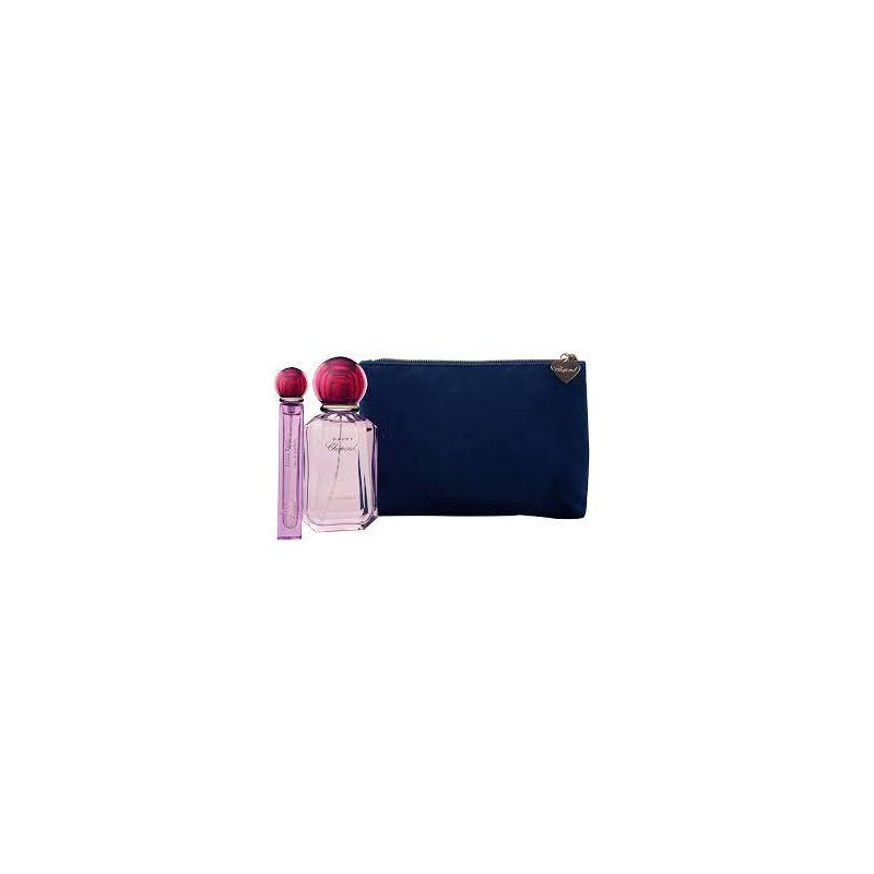 Felicia roses gift set edp 100 ml + edt