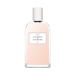 HOMME Soin Total Anti-Age 50ml
