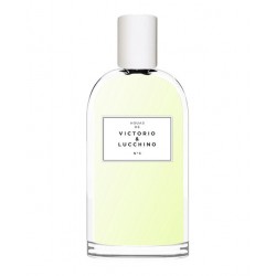 V&L AGUA 3 EAU DE TOILETTE 150ML