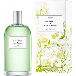 A.FRESCA AZAHAR EDT Vapo.60