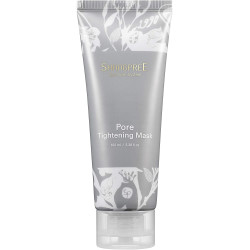PORE TIGHTENING MASK 100