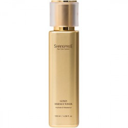 GOLD ESSENCE TONER 120ML