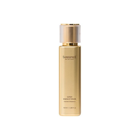 GOLD ESSENCE TONER 120ML