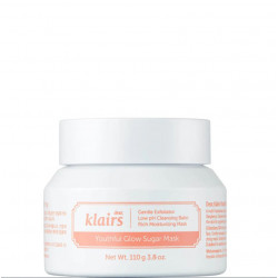 YOUTHFUL GLOW SUGAR MASK 110G