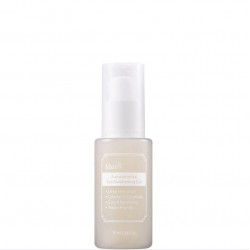 FUNDAMENTAL EYE AWAKENINF GEL 35ML