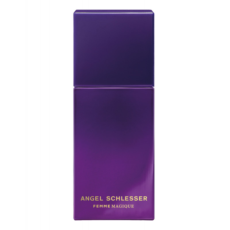 Femme magique edp v100ml