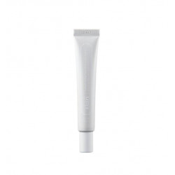 FUNDAMENTAL NOURINSHING EYE BUTTER 20ML