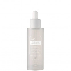 FUNDAMENTAL WATERY OIL DROP 50ML