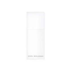 FEMME EAU DE TOILETTE
