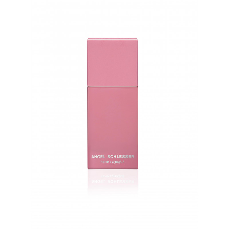 Femme Adorable Eau De Toilette 100ml