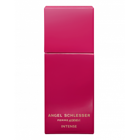 FEMME ADORABLE INTENSE EDP V100