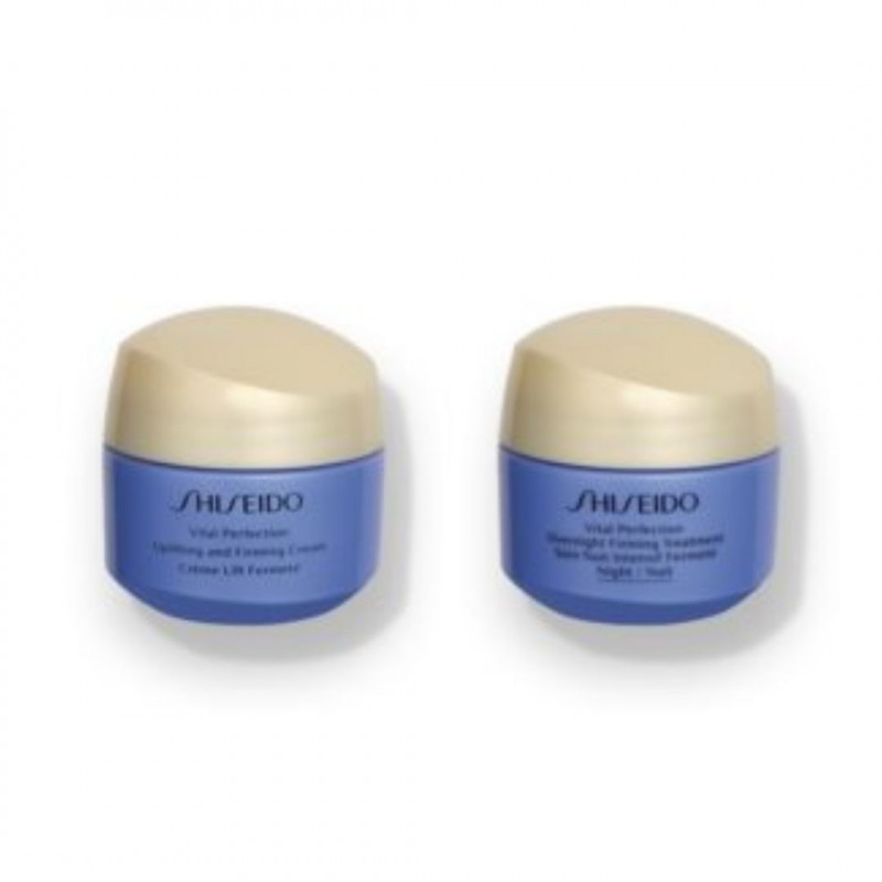 VITAL PERFECTION DAY & NIGHT DUO