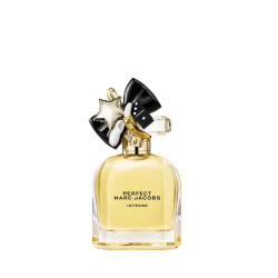 PERFECT INTENSE EDP VAP.