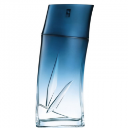 Gommage Elixir Or 200ml