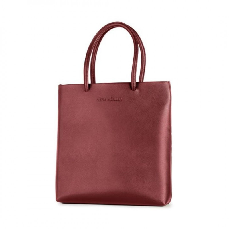 URBAN BAG