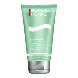 ESS.SHOCK Intense DERMAREPAIR 200m