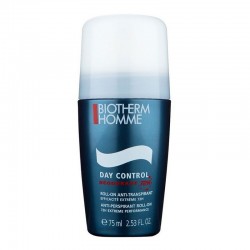 All Hours FDT B10 F25ML