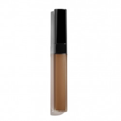 LE CORRECTEUR DE CHANEL