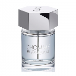 Slim Ultra Performance 100ml