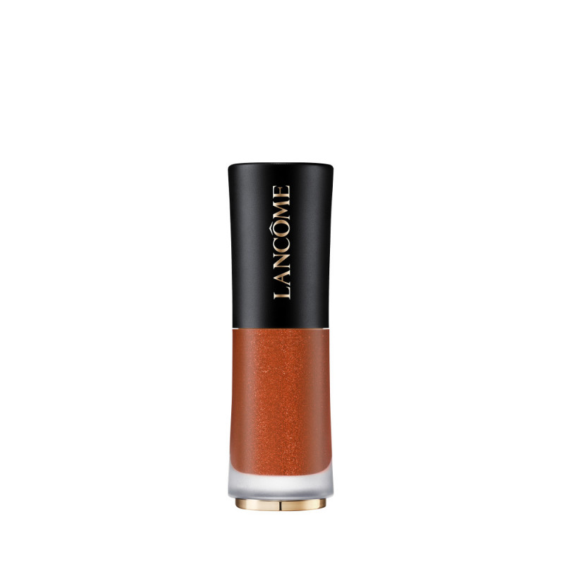 L Absolu Rouge Drama Ink 500