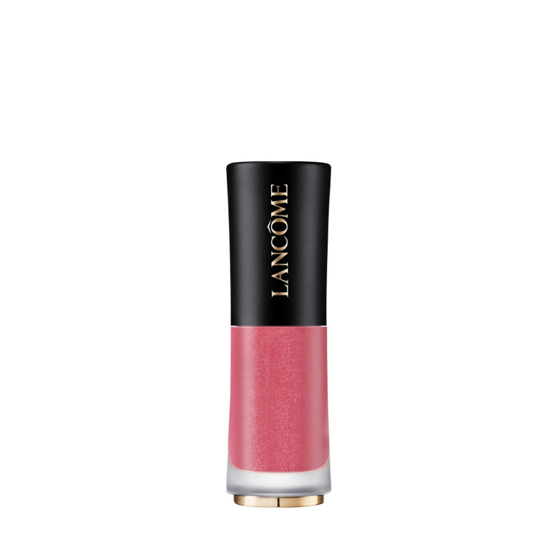 L Absolu Rouge Drama Ink 311