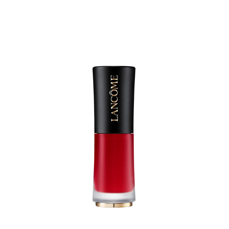 L Absolu Rouge Drama Ink 525
