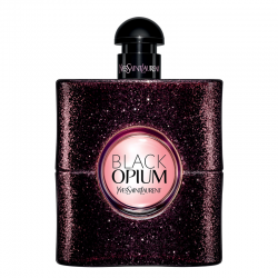 Soin Apaisant Apres Rasage 50ml