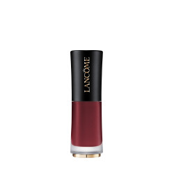 L'ABSOLU ROUGE DRAMA INK 500