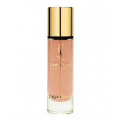 INHIBIT High Definition Serum 60ml