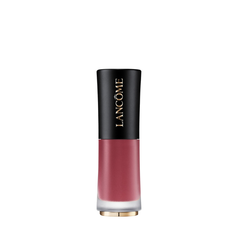 L Absolu Rouge Drama Ink 270