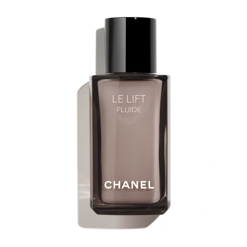 Le lift fluide 50ml