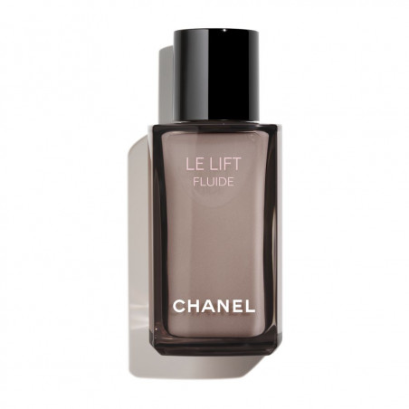 LE LIFT FLUIDE 50ML