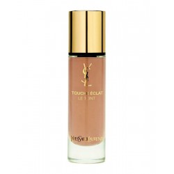Gommante Douceur Franboise 50ml