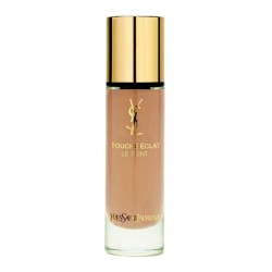 Peeling Oxygenant Depol.40ml