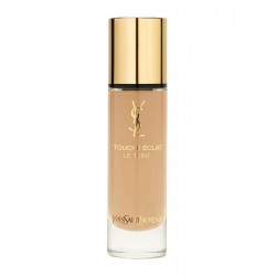 Crème nº 2 30ml